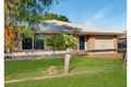Property photo of 8 Oxford Court Laidley QLD 4341