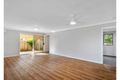 Property photo of 8 Oxford Court Laidley QLD 4341
