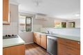 Property photo of 8 Oxford Court Laidley QLD 4341