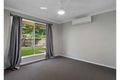 Property photo of 8 Oxford Court Laidley QLD 4341