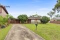 Property photo of 7 Grimmett Court St Clair NSW 2759