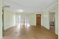 Property photo of 7 Grimmett Court St Clair NSW 2759