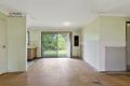 Property photo of 7 Grimmett Court St Clair NSW 2759