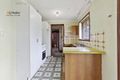 Property photo of 7 Grimmett Court St Clair NSW 2759