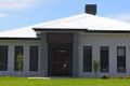 Property photo of 16 Lilly Drive Goondiwindi QLD 4390