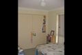 Property photo of 13 Buttercup Close Meadowbrook QLD 4131