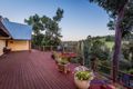Property photo of 1 Simons Drive Roleystone WA 6111