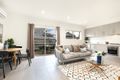 Property photo of 120A View Street Glenroy VIC 3046