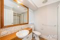 Property photo of 45 Waterview Parade Southern River WA 6110