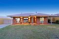 Property photo of 14 Sandalwood Court Grovedale VIC 3216