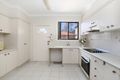 Property photo of 1/39 Daisy Street Fairy Meadow NSW 2519