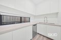Property photo of 42 Slavko Drive Fraser Rise VIC 3336