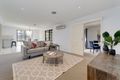 Property photo of 23 McKenzie Crescent Hoppers Crossing VIC 3029