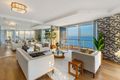 Property photo of 110/70-80 Marine Parade Coolangatta QLD 4225