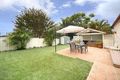 Property photo of 65 Flinders Road Woolooware NSW 2230