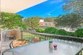 Property photo of 1/51-53 Dee Why Parade Dee Why NSW 2099