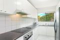 Property photo of 1/51-53 Dee Why Parade Dee Why NSW 2099