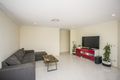 Property photo of 292 Sultana Road East Forrestfield WA 6058