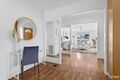 Property photo of 10 Corio Avenue Frankston VIC 3199