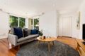 Property photo of 1/72 Holyrood Street Hampton VIC 3188