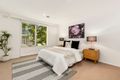 Property photo of 1/72 Holyrood Street Hampton VIC 3188
