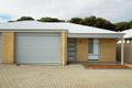 Property photo of 12/5 Moonlight Crescent Jurien Bay WA 6516