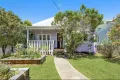 Property photo of 1/46 Stuart Street Mullumbimby NSW 2482