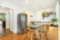 Property photo of 1/46 Stuart Street Mullumbimby NSW 2482
