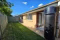 Property photo of 3 Gooden Drive Baulkham Hills NSW 2153