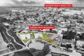 Property photo of 4 Oakdale Court Springvale VIC 3171