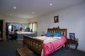 Property photo of 30 Bambra School Road Bambra VIC 3241