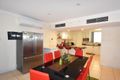 Property photo of 19 Cummings Street Braitling NT 0870