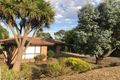 Property photo of 15 Mill Street Kyneton VIC 3444