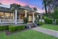 Property photo of 97 Avalon Parade Avalon Beach NSW 2107
