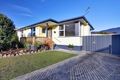 Property photo of 4 Belgrave Street Claremont TAS 7011