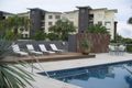 Property photo of 116/3 Pendraat Parade Hope Island QLD 4212