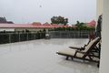 Property photo of 116/3 Pendraat Parade Hope Island QLD 4212