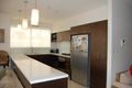 Property photo of 116/3 Pendraat Parade Hope Island QLD 4212