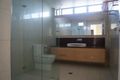 Property photo of 116/3 Pendraat Parade Hope Island QLD 4212