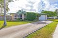 Property photo of 19 Kao Street Marsden QLD 4132