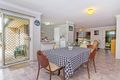 Property photo of 19 Kao Street Marsden QLD 4132