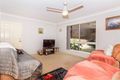 Property photo of 19 Kao Street Marsden QLD 4132