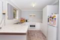 Property photo of 19 Kao Street Marsden QLD 4132