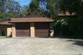 Property photo of 24/30 Bradman Street Greystanes NSW 2145
