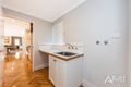 Property photo of 45 Waterview Parade Southern River WA 6110