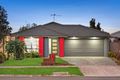 Property photo of 146 Warralily Boulevard Armstrong Creek VIC 3217