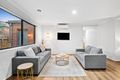 Property photo of 146 Warralily Boulevard Armstrong Creek VIC 3217