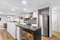 Property photo of 146 Warralily Boulevard Armstrong Creek VIC 3217