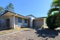 Property photo of 83 Sandalwood Drive Yamanto QLD 4305