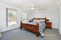 Property photo of 83 Sandalwood Drive Yamanto QLD 4305